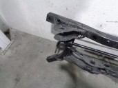 Recambio de puente trasero para hyundai ioniq referencia OEM IAM 55410G2100 SOLO PUENTE 