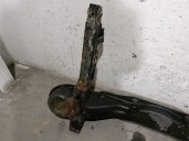 Recambio de puente delantero para ford transit furgoneta (e_ _) 2.5 di (eal, eas) referencia OEM IAM 5521787  