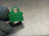 Recambio de sensor impacto para volkswagen golf vi (5k1) 1.4 16v tsi referencia OEM IAM 5K0959351  