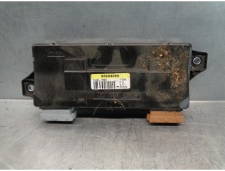 Recambio de modulo electronico para alfa romeo 159 sportwagon (140) 1.9 jtd (m) 16v cat referencia OEM IAM 60684088  