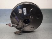 Recambio de servofreno para hyundai ix20 1.4 crdi cat referencia OEM IAM 585001K280  MOBIS