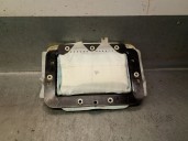Recambio de airbag delantero derecho para renault scénic iii (jz0/1_) 1.5 dci referencia OEM IAM 985259927R 985259927R 