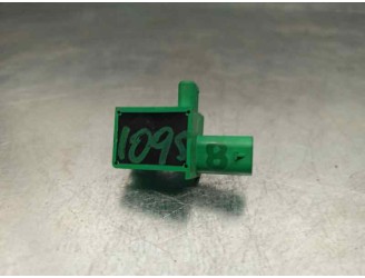 Recambio de sensor impacto para volkswagen golf vi (5k1) 1.4 16v tsi referencia OEM IAM 5K0959351 