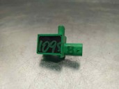 Recambio de sensor impacto para volkswagen golf vi (5k1) 1.4 16v tsi referencia OEM IAM 5K0959351 