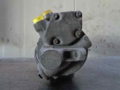 Recambio de compresor aire acondicionado para mitsubishi colt berlina 5 (z30a) 1.5 di-d instyle (d) referencia OEM IAM 5SE09C D