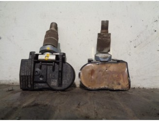 Recambio de sensor presion para hyundai ioniq referencia OEM IAM 52933D4100 A2C96221101 CONTINENTAL