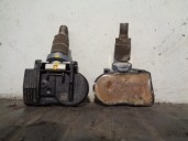 Recambio de sensor presion para hyundai ioniq referencia OEM IAM 52933D4100 A2C96221101 CONTINENTAL