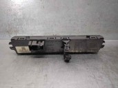 Recambio de mando multifuncion para peugeot 5008 2.0 16v hdi fap cat (rhe / dw10cted4) referencia OEM IAM 96638426XT  