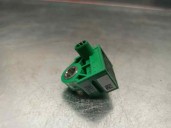 Recambio de sensor impacto para volkswagen golf vi (5k1) 1.4 16v tsi referencia OEM IAM 5K0959351 
