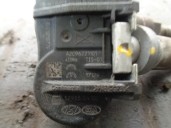 Recambio de sensor presion para hyundai ioniq referencia OEM IAM 52933D4100 A2C96221101 CONTINENTAL