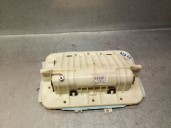 Recambio de airbag delantero derecho para renault scénic iii (jz0/1_) 1.5 dci referencia OEM IAM 985259927R 985259927R 