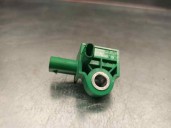 Recambio de sensor impacto para volkswagen golf vi (5k1) 1.4 16v tsi referencia OEM IAM 5K0959351 