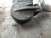 Recambio de sensor presion para hyundai ioniq referencia OEM IAM 52933D4100 A2C96221101 CONTINENTAL