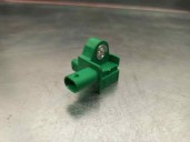 Recambio de sensor impacto para volkswagen golf vi (5k1) 1.4 16v tsi referencia OEM IAM 5K0959351 