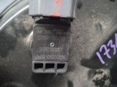 Recambio de servofreno para hyundai ix20 1.4 crdi cat referencia OEM IAM 585001K280  MOBIS