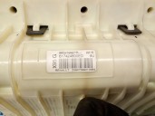 Recambio de airbag delantero derecho para renault scénic iii (jz0/1_) 1.5 dci referencia OEM IAM 985259927R 985259927R 
