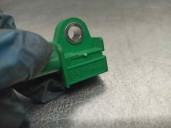 Recambio de sensor impacto para volkswagen golf vi (5k1) 1.4 16v tsi referencia OEM IAM 5K0959351  