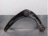 Replacement front right lower suspension arm for Citroën C4 Coupe 1.6 16V HDi OEM IAM reference 566792 