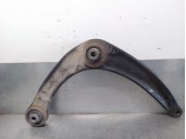 Replacement front right lower suspension arm for Citroën C4 Coupe 1.6 16V HDi OEM IAM reference 566792 
