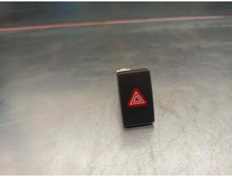 Recambio de warning para volkswagen golf vi (5k1) 1.4 16v tsi referencia OEM IAM 5K0953509A  