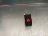 Recambio de warning para volkswagen golf vi (5k1) 1.4 16v tsi referencia OEM IAM 5K0953509A 