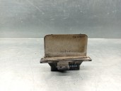 Recambio de resistencia calefaccion para nissan serena (c23m) 2.3 diesel referencia OEM IAM 2715060R00  