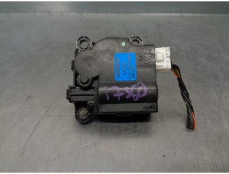 Recambio de motor calefaccion para hyundai ix20 1.4 crdi cat referencia OEM IAM D332JY9AA05  