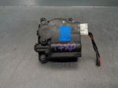 Recambio de motor calefaccion para hyundai ix20 1.4 crdi cat referencia OEM IAM D332JY9AA05  