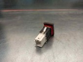 Recambio de warning para volkswagen golf vi (5k1) 1.4 16v tsi referencia OEM IAM 5K0953509A 