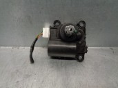 Recambio de motor calefaccion para hyundai ix20 1.4 crdi cat referencia OEM IAM D332JY9AA05  