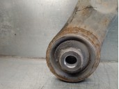Replacement front right lower suspension arm for Citroën C4 Coupé 1.6 16V HDi OEM IAM reference 566792 