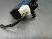 Recambio de motor calefaccion para hyundai ix20 1.4 crdi cat referencia OEM IAM D332JY9AA05  