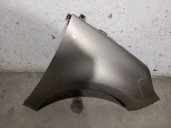 Recambio de aleta delantera derecha para renault scénic iii (jz0/1_) 1.5 dci referencia OEM IAM 631004270R 631004270R 