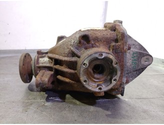 Recambio de diferencial trasero para bmw 3 compact (e46) 316 ti referencia OEM IAM 7533145 33107559330 3.38