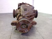Recambio de diferencial trasero para bmw 3 compact (e46) 316 ti referencia OEM IAM 7533145 33107559330 3.38