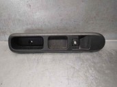 Recambio de mando elevalunas delantero derecho para peugeot 5008 2.0 16v hdi fap cat (rhe / dw10cted4) referencia OEM IAM 966506