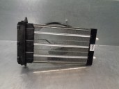 Recambio de resistencia calefaccion para hyundai ix20 1.4 crdi cat referencia OEM IAM 16929G078  