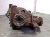 Recambio de diferencial trasero para bmw 3 compact (e46) 316 ti referencia OEM IAM 7533145 33107559330 3.38