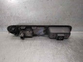 Recambio de mando elevalunas delantero derecho para peugeot 5008 2.0 16v hdi fap cat (rhe / dw10cted4) referencia OEM IAM 966506