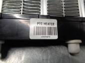 Recambio de resistencia calefaccion para hyundai ix20 1.4 crdi cat referencia OEM IAM 16929G078  