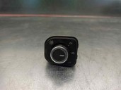 Recambio de mando retrovisor para volkswagen golf vi (5k1) 1.4 16v tsi referencia OEM IAM 5K1959565 