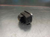 Recambio de mando retrovisor para volkswagen golf vi (5k1) 1.4 16v tsi referencia OEM IAM 5K1959565  