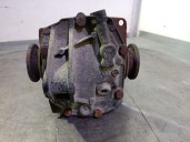 Recambio de diferencial trasero para bmw 3 compact (e46) 316 ti referencia OEM IAM 7533145 33107559330 3.38