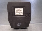 Recambio de caja reles / fusibles para hyundai ix20 1.4 crdi cat referencia OEM IAM 954001KAM0 MOBIS