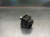 Recambio de mando retrovisor para volkswagen golf vi (5k1) 1.4 16v tsi referencia OEM IAM 5K1959565 