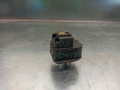 Recambio de mando retrovisor para volkswagen golf vi (5k1) 1.4 16v tsi referencia OEM IAM 5K1959565  