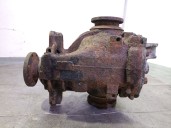 Recambio de diferencial trasero para bmw 3 compact (e46) 316 ti referencia OEM IAM 7533145 33107559330 3.38