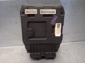 Recambio de caja reles / fusibles para hyundai ix20 1.4 crdi cat referencia OEM IAM 954001KAM0 MOBIS