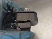 Recambio de mando retrovisor para volkswagen golf vi (5k1) 1.4 16v tsi referencia OEM IAM 5K1959565 