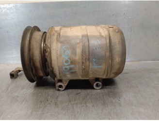 COMPRESOR AIRE ACONDICIONADO 926008C810 670B889998 CALSONIC